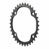 Campagnolo® Plateau Interne Campagnolo Super Record 34T 12 V BCD -Pas Cher périphériques de vélo de route Magasin plateau super record big