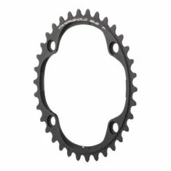 Campagnolo® Plateau Interne Campagnolo Super Record 34T 12 V BCD