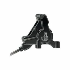 Campagnolo® Manette Gauche Et étrier Avant Super Record EPS Campagnolo -Pas Cher périphériques de vélo de route Magasin poignee gauche campagnolo super record eps disque 12 vitesses avec etrier av 1