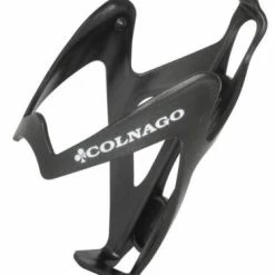 Porte Bidon Colnago Air Noir