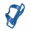 Porte Bidon Lezyne Gauche Bleu -Pas Cher périphériques de vélo de route Magasin porte bidon flow cage SL bleu big