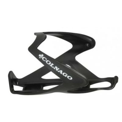 Porte Bidon Colnago Air Noir 4 Porte Bidon Colnago Air Noir – Image 2