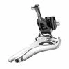 Campagnolo® DÉRAILLEUR AVANT CAMPAGNOLO POTENZA 11V 1 Campagnolo® DÉRAILLEUR AVANT CAMPAGNOLO POTENZA 11V -Pas Cher périphériques de vélo de route Magasin pot z