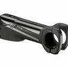 Potence De Vélo FSA ACR 100 Mm Alu 1 Potence De Vélo FSA ACR 100 Mm Alu -Pas Cher périphériques de vélo de route Magasin potence ACR big