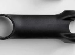 Potence Bontrager Blendr Pro 90 Mm -Pas Cher périphériques de vélo de route Magasin potence blendr pro 1 big