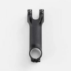 Potence Bontrager Blendr Pro 90 Mm -Pas Cher périphériques de vélo de route Magasin potence blendr pro dessus big