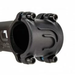 DEDACCIAI Potence De Vélo DEDA ZERO 1 -Pas Cher périphériques de vélo de route Magasin potence deda zero 1 big 1