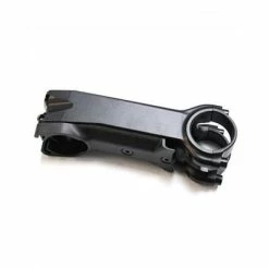 Potence De Vélo De Route SR9 Colnago 7 Potence De Vélo De Route SR9 Colnago -Pas Cher périphériques de vélo de route Magasin potence sr9 2 z