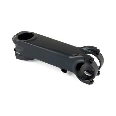 Potence De Vélo De Route SR9 Colnago 3 Potence De Vélo De Route SR9 Colnago