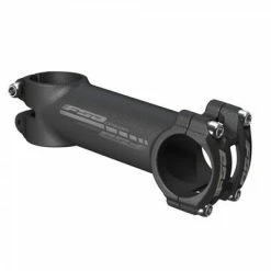 Potence FSA Oméga 90 Mm ST SB Noire OS 167 -Pas Cher périphériques de vélo de route Magasin potenceomega z 1