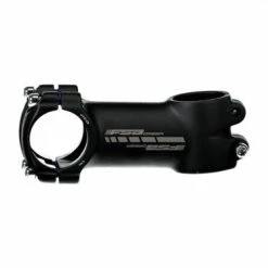 Potence De Vélo FSA OMEGA OS-167 Noir -Pas Cher périphériques de vélo de route Magasin potenceomega01 big