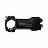 Potence FSA Oméga 100 Mm ST SB Noire OS 167 -Pas Cher périphériques de vélo de route Magasin potenceomega01 z