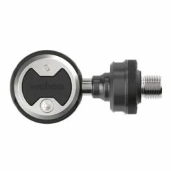 Paire De Pédales Wahoo Capteur De Puissance Powrlink Zero Gauche -Pas Cher périphériques de vélo de route Magasin powrlink zero single 3 big