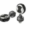Paire De Pédales Wahoo Capteur De Puissance Powrlink Zero Dual 1 Paire De Pédales Wahoo Capteur De Puissance Powrlink Zero Dual -Pas Cher périphériques de vélo de route Magasin powrlinkzero dual 1 big