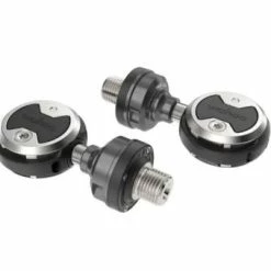 Paire De Pédales Wahoo Capteur De Puissance Powrlink Zero Dual 10 Paire De Pédales Wahoo Capteur De Puissance Powrlink Zero Dual -Pas Cher périphériques de vélo de route Magasin powrlinkzero dual 2 big