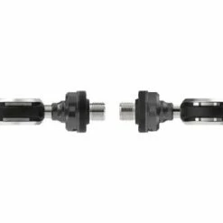 Paire De Pédales Wahoo Capteur De Puissance Powrlink Zero Dual 11 Paire De Pédales Wahoo Capteur De Puissance Powrlink Zero Dual -Pas Cher périphériques de vélo de route Magasin powrlinkzero dual 3 big