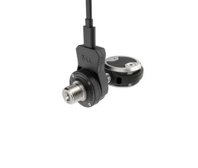 Paire De Pédales Wahoo Capteur De Puissance Powrlink Zero Dual 8 Paire De Pédales Wahoo Capteur De Puissance Powrlink Zero Dual – Image 6