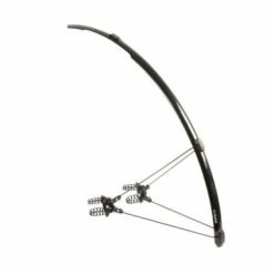 Garde Boue Zefal Shield R30 Vélo Route Avant Arrière 700xc 30mm -Pas Cher périphériques de vélo de route Magasin pr g boue route shield r30 2 big