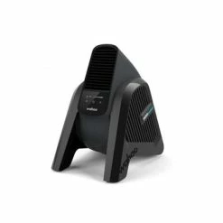 Ventilateur Intelligent Wahoo Kickr Headwind