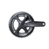 Pédalier Route Shimano Ultegra FC-R8000 11 Vitesses