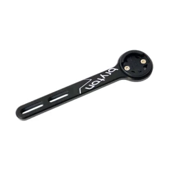 Support Race Pour Bryton Rider