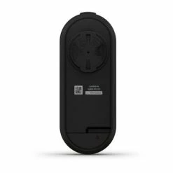 Garmin RADAR De Vélo VARIA RTL 515 -Pas Cher périphériques de vélo de route Magasin radar2 z