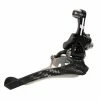 Campagnolo® DÉRAILLEUR AVANT CAMPAGNOLO RECORD 11V À BRASER -Pas Cher périphériques de vélo de route Magasin record z
