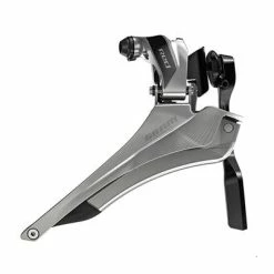 DÉRAILLEUR AVANT SRAM RED 2x11v YAW