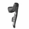 Levier Droit Sram Red ETAP AXS 12v 2 Levier Droit Sram Red ETAP AXS 12v -Pas Cher périphériques de vélo de route Magasin rightblack3ql2 z