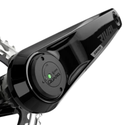 Pédalier Sram Rival AXS Capteur De Puissance DUB 46-33 -Pas Cher périphériques de vélo de route Magasin rival axs 2 big