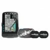 Compteur Wahoo GPS ELEMNT ROAM Bundle V1 -Pas Cher périphériques de vélo de route Magasin roam123 z
