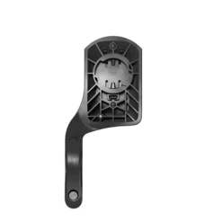 Support Wahoo Elemnt Roam Aéro Déporté -Pas Cher périphériques de vélo de route Magasin roam2 z