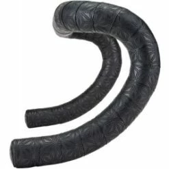 Ruban De Cintre Supacaz Super Sticky Kush Classic Noir