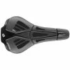Selle Vélo De Route Prologo Scratch M5 Tirox -Pas Cher périphériques de vélo de route Magasin selle scratch M5 big