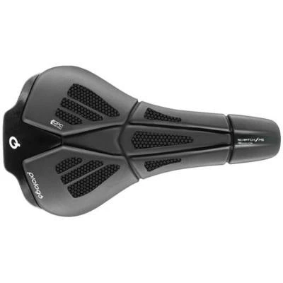 Selle Vélo De Route Prologo Scratch M5 Tirox 3 Selle Vélo De Route Prologo Scratch M5 Tirox