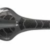 Selle De Vélo De Route Zero 2 Tirox Prologo -Pas Cher périphériques de vélo de route Magasin selle zero 2 tirox big