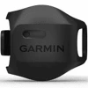 CAPTEUR DE VITESSE GARMIN 2 ANT+/BT -Pas Cher périphériques de vélo de route Magasin sensor z
