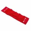 Serviette ELITE ZUGAMAN -Pas Cher périphériques de vélo de route Magasin servietteelite z