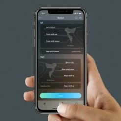 Dérailleur Arrière Shimano Dura Ace DI2 12v R9250 8 Dérailleur Arrière Shimano Dura Ace DI2 12v R9250 -Pas Cher périphériques de vélo de route Magasin shimano d u r a a c e di2 s t r9270 c vh v mwff9e7ov1 700x700 big