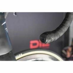 Boitier De Connexion Cintre 2 Ports Shimano Di2 EW-RS910 -Pas Cher périphériques de vélo de route Magasin shimano di2 EW RS910 2 big