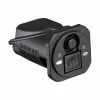 Boitier De Connexion Cintre 2 Ports Shimano Di2 EW-RS910 -Pas Cher périphériques de vélo de route Magasin shimano di2 EW RS910 big