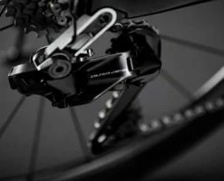 Dérailleur Arrière Shimano Dura Ace DI2 12v R9250 9 Dérailleur Arrière Shimano Dura Ace DI2 12v R9250 -Pas Cher périphériques de vélo de route Magasin shimano dura ace di2 r9200 big