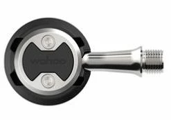 Paire De Pédales Wahoo SPEEDPLAY Aéro -Pas Cher périphériques de vélo de route Magasin speedplay aero 01 big