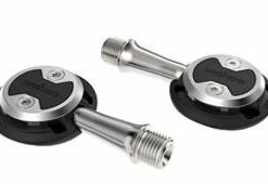 Paire De Pédales Wahoo SPEEDPLAY Aéro -Pas Cher périphériques de vélo de route Magasin speedplay aero big