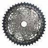 Cassette 12V SRAM XPLR XG-1271 10/44 1 Cassette 12V SRAM XPLR XG-1271 10/44 -Pas Cher périphériques de vélo de route Magasin sram force xplr big