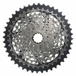 Cassette 12V SRAM XPLR XG-1271 10/44