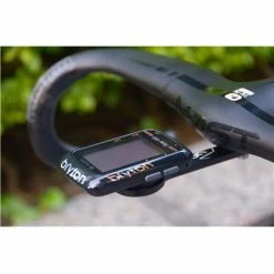 Support Race Pour Bryton Rider -Pas Cher périphériques de vélo de route Magasin supportracemount z