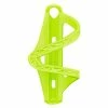 Porte Bidon Supacaz Side Swipe Cage Poly Jaune Fluo Gauche -Pas Cher périphériques de vélo de route Magasin swipe cage poly fluo gauche 1 big