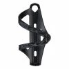 Porte Bidon Supacaz Side Swipe Cage Poly Noir Droite 1 Porte Bidon Supacaz Side Swipe Cage Poly Noir Droite -Pas Cher périphériques de vélo de route Magasin swipe cage poly noir droite 1 big