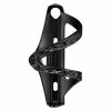 Porte Bidon Supacaz Side Swipe Cage Poly Noir Gauche 1 Porte Bidon Supacaz Side Swipe Cage Poly Noir Gauche -Pas Cher périphériques de vélo de route Magasin swipe cage poly noir gauche 1 big